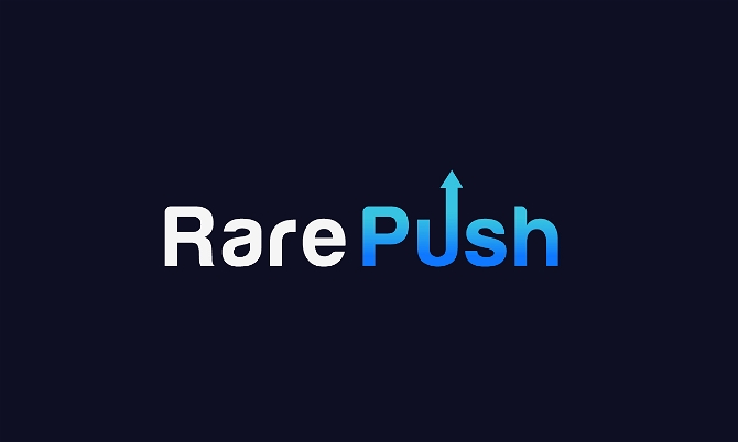 RarePush.com